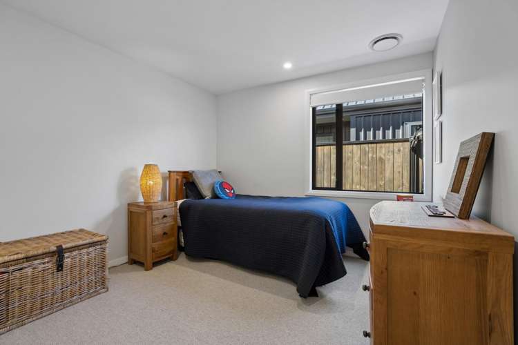 20 Bragato Way Cromwell_21