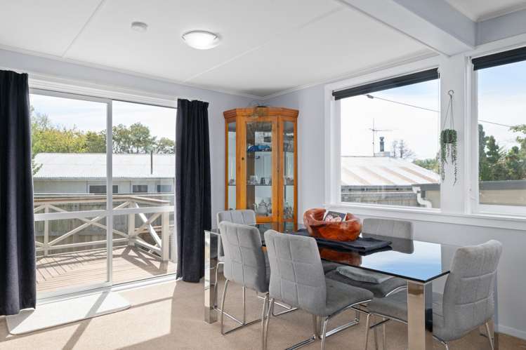 17A Belvue Crescent Witherlea_6