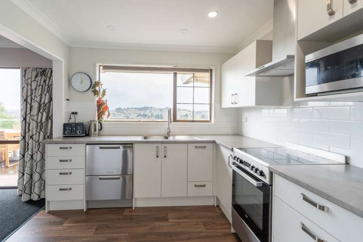 12 Garnet Street Gore_7