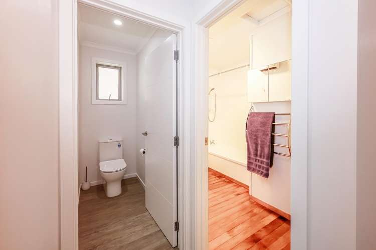 17 Wakari Road Halfway Bush_14