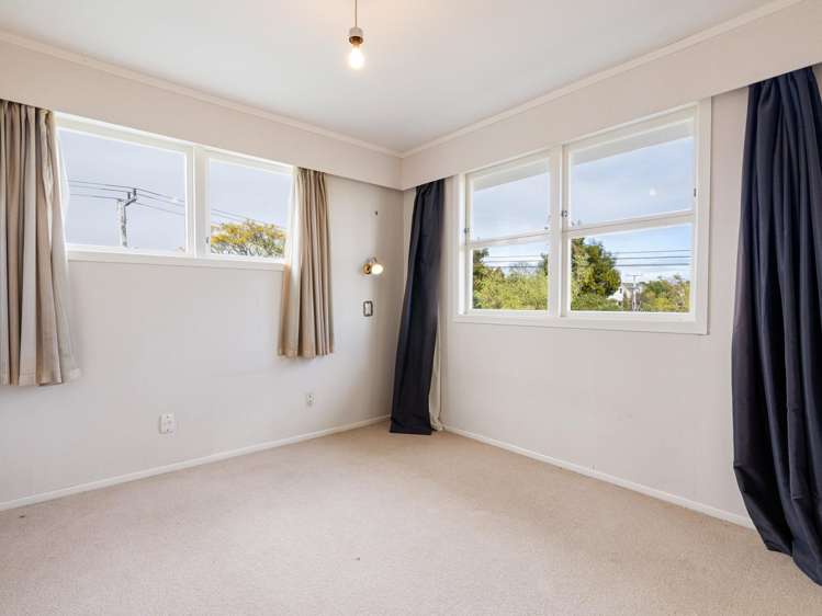 35 Lewis Street Glenview_13
