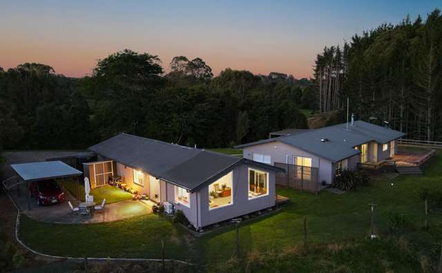 184 Central Road Hamurana_1