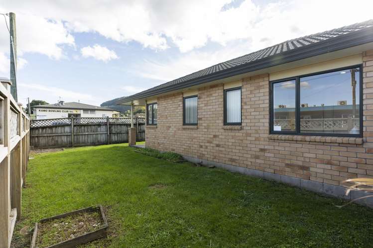 13a Three Mile Bush Road Kamo_13