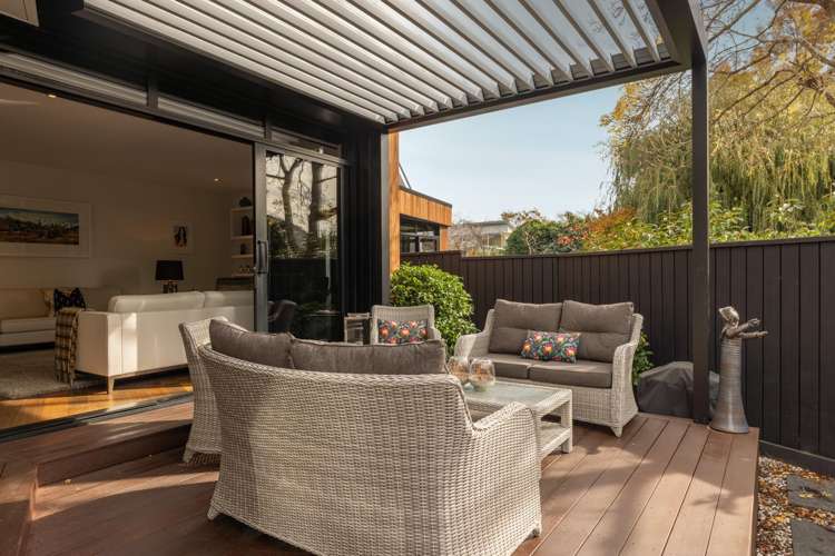 44 Gleneagles Terrace Ilam_8