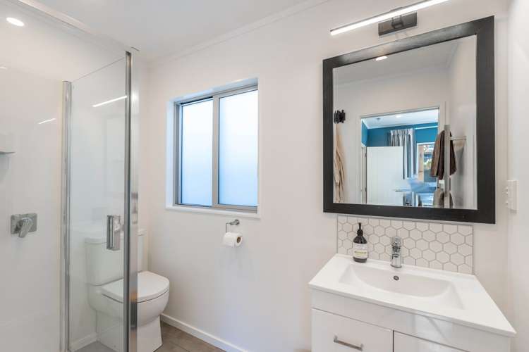 21a Jeep Road Raumati South_16