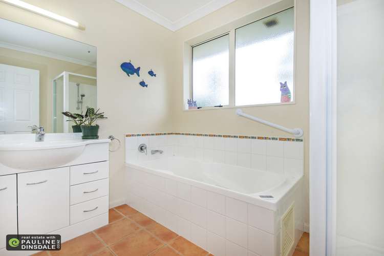 13 Kotuku Street Maunu_13