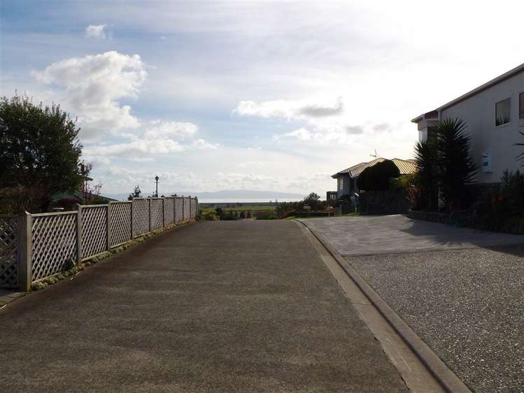 109 Whitehead Way Thames_28