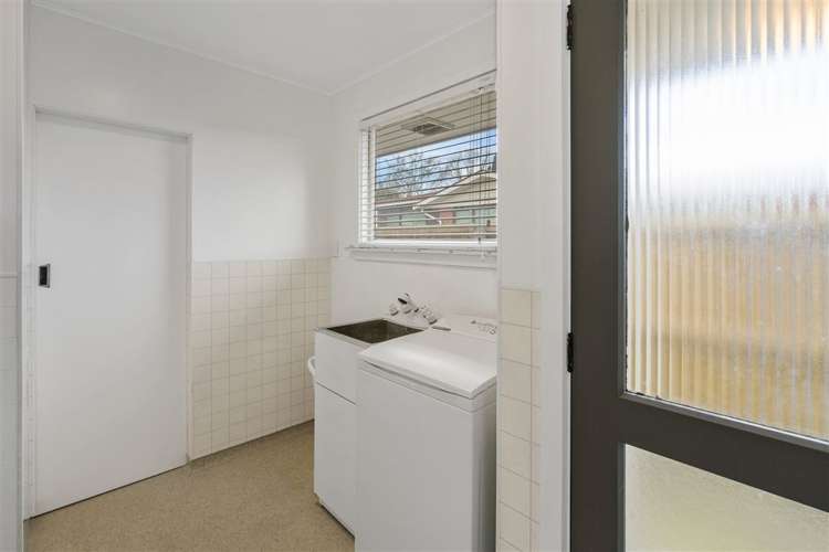 129 Warren Crescent Hillmorton_13