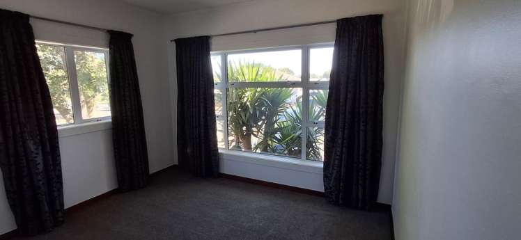 1 Lavas Place Mount Wellington_17