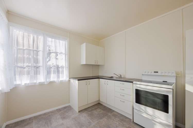 801A Wavell Place Akina_9