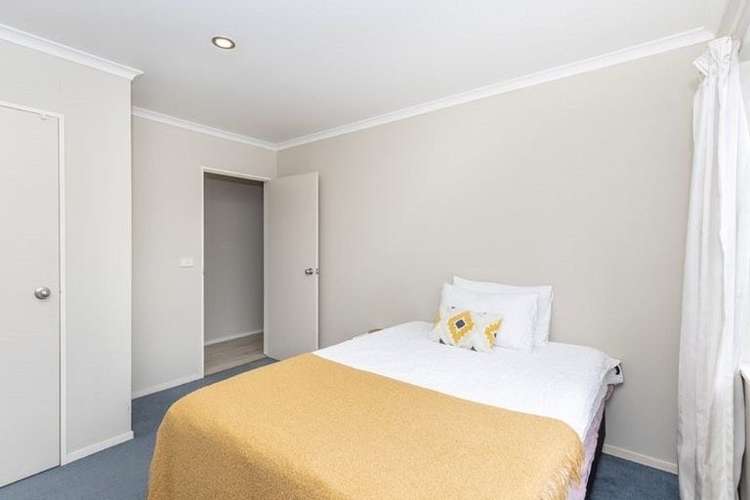 34 Bellona Place Flagstaff_7