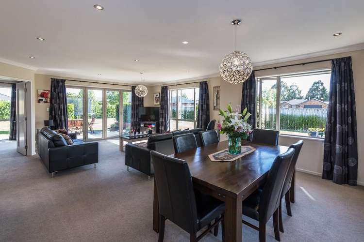 4 Cameron Crescent Rolleston_1