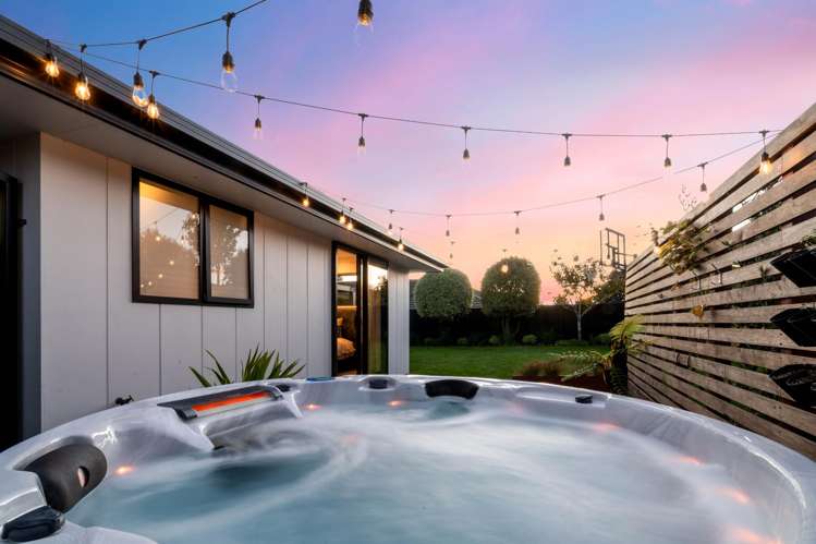 36 Kinsella Crescent Aidanfield_22