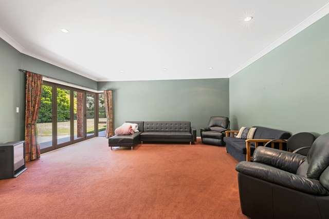 37 Regent'S Park Drive Casebrook_4