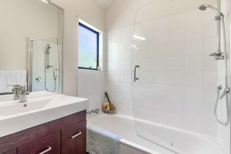 1/29 Geraldine Place Kohimarama_17