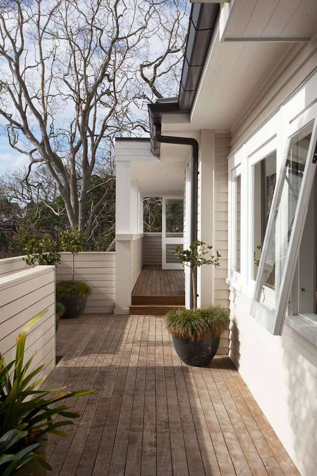 1 Seaview Road Remuera_3