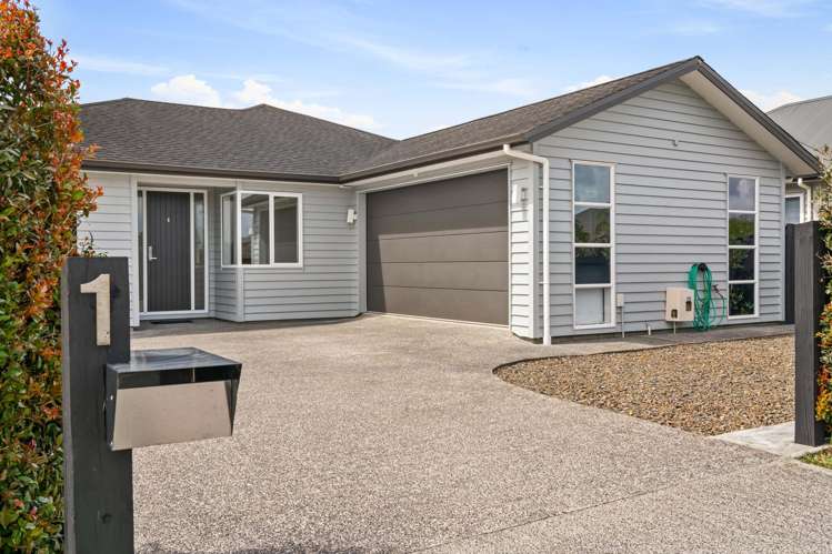 1 Aporo Drive Kumeu_13