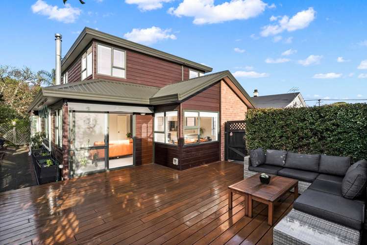 40a Oxton Road Sandringham_15