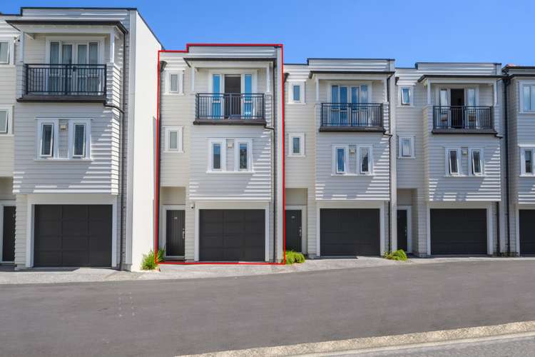 28/218 Green Lane Epsom_10