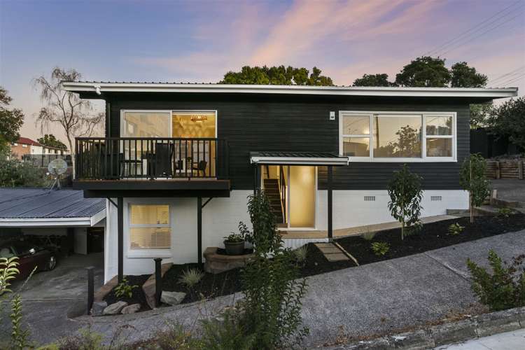 1/237 Rangatira Road Beach Haven_20