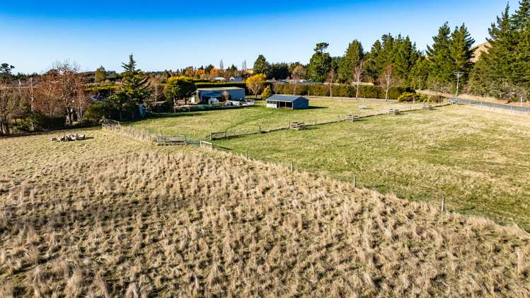 5828 West Coast Road Springfield_31