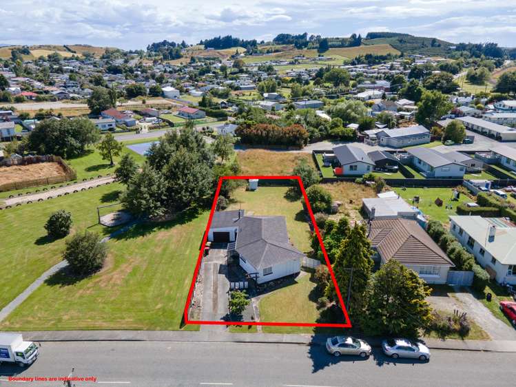 11 Hamilton Street Gore Surrounds_32