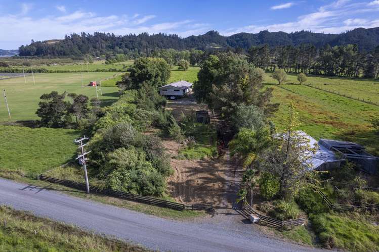 27 Waikoura Road Kaeo_2