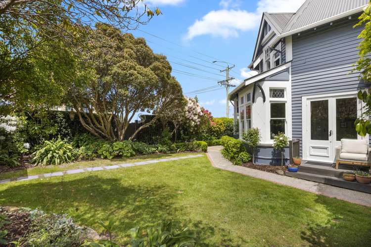 557 Highgate Maori Hill_26