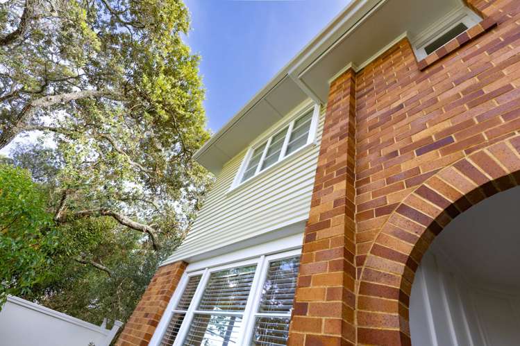 18 Bay Road St Heliers_32