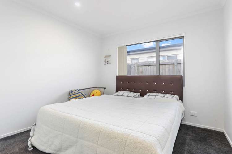 2 Mokopapa Street Takanini_9