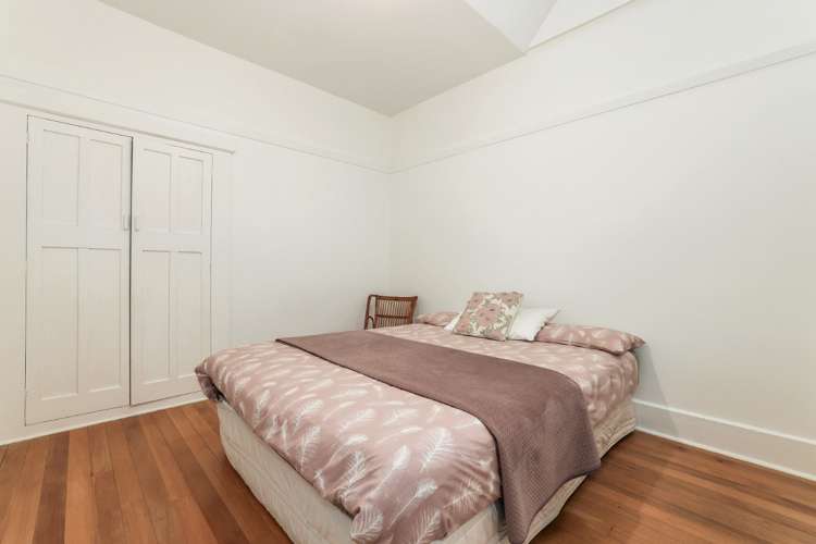 80 Malcolm Avenue Beckenham_10