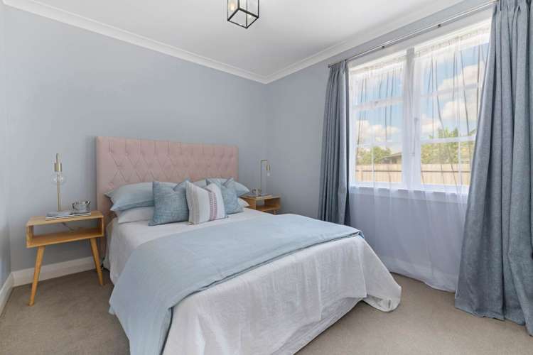 67 Valentine Street Papakura_10