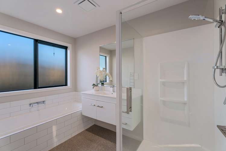 93 Stalker Road Lower Shotover_15