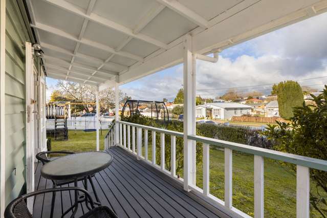 476 Rewi Street Te Awamutu_4