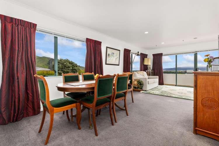 52 Kakariki Grove_5
