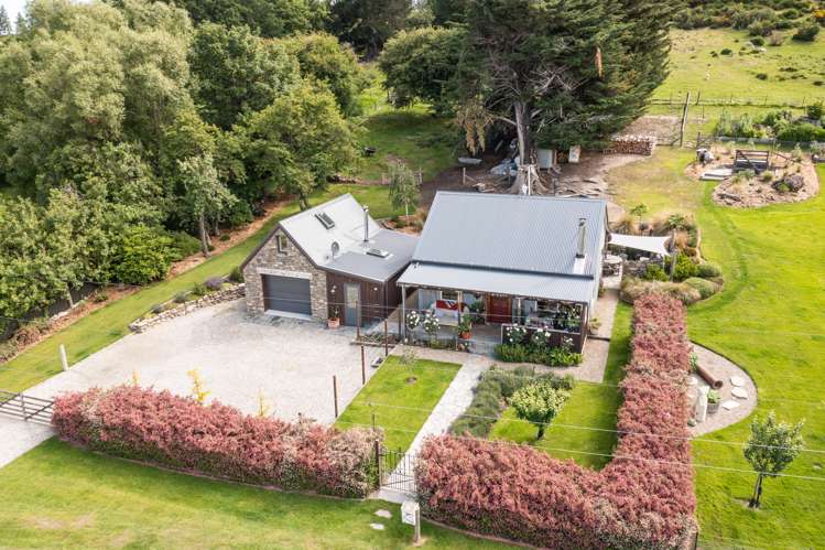 113 Cambrian Road Omakau_3