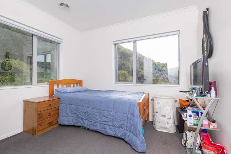 12 Gatley Grove Churton Park_9