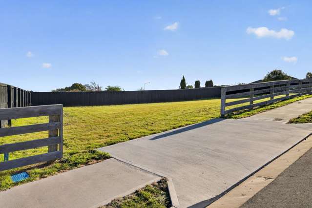 2 Foster Place Amberley_4