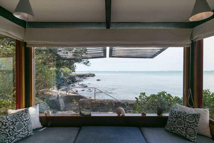 1 Kitchener Road Takapuna_6