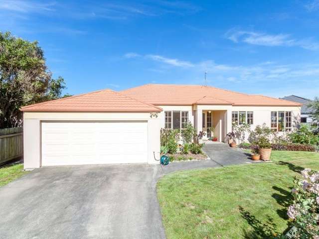 33 Dalfield Place Highbury_1