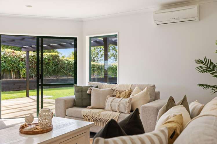 22 Taramea Rise Pyes Pa_4