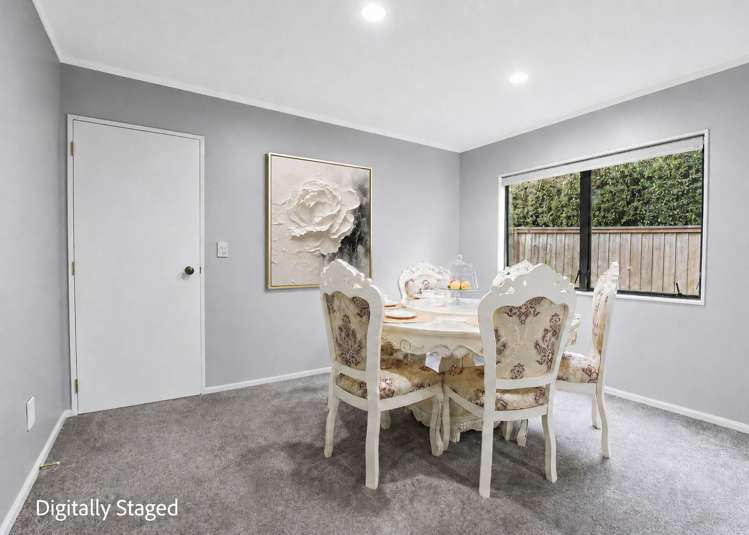 113A Macleans Road Bucklands Beach_36