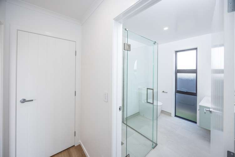 2/382 Mahoe Street Te Awamutu_11