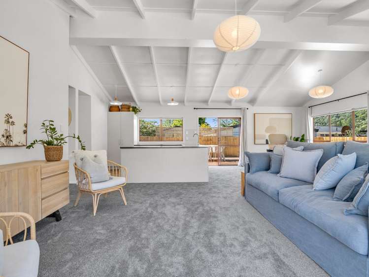 76a Douglas Street_4