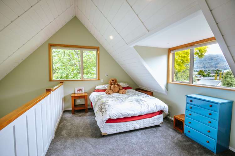 188 Stone Street Wanaka_10