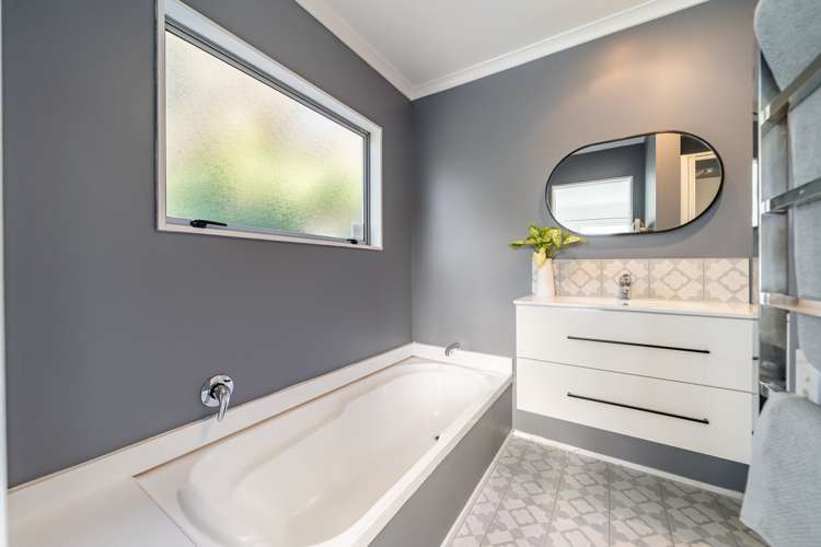 115a Dimock Street Titahi Bay_18