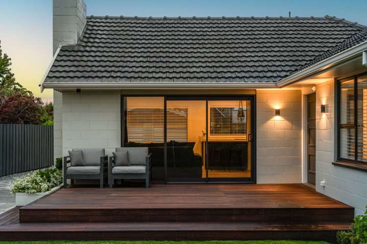 88 Cotswold Avenue Bishopdale_6