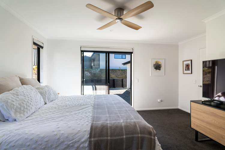 63a Aranui Road Mapua_8