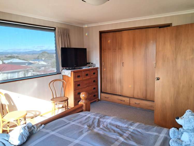 9 Keach Lane Balclutha_26