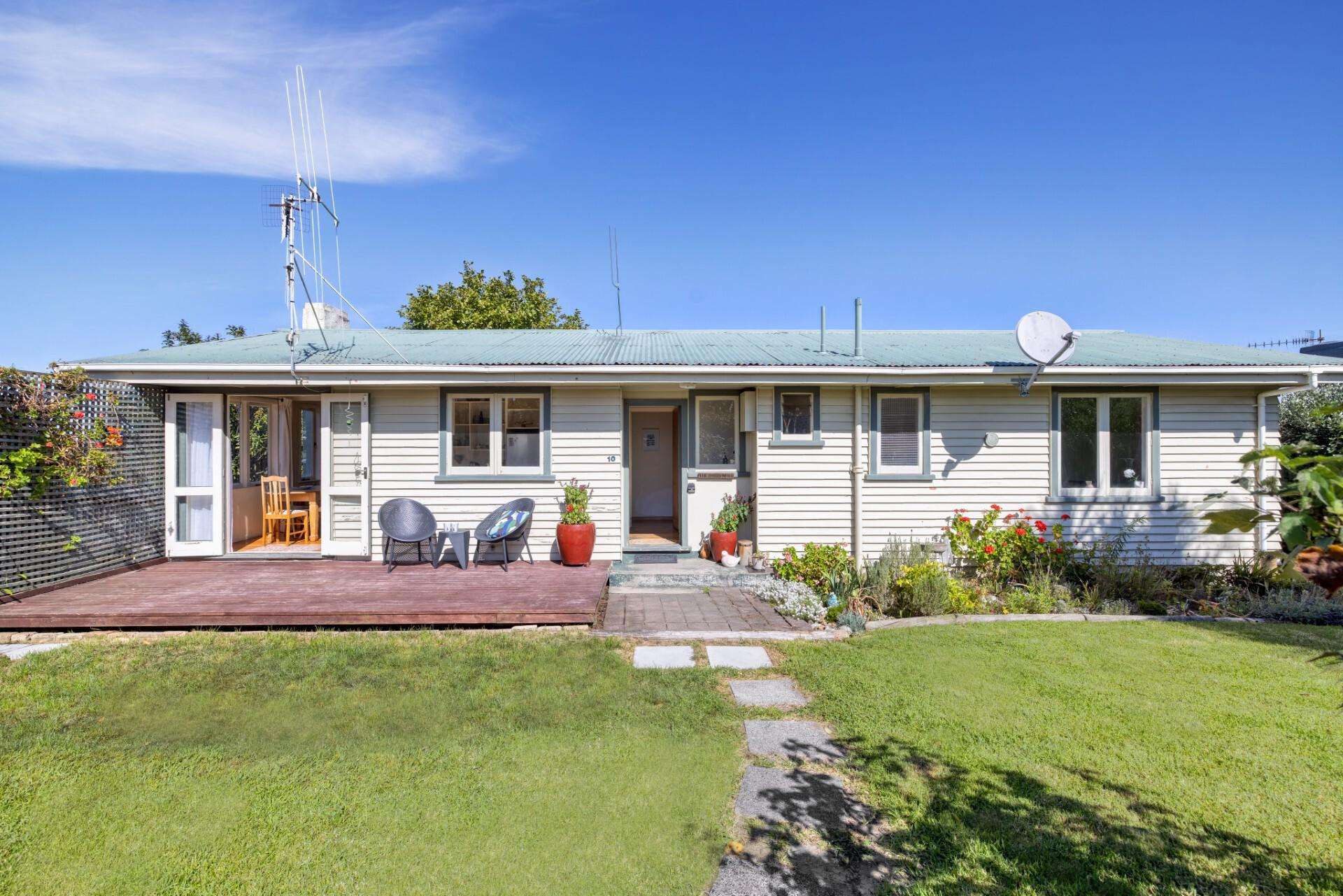 10 Kingswood Road Brookfield_0